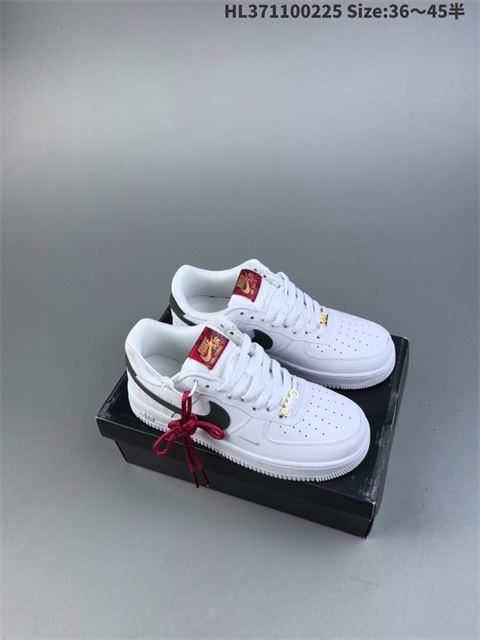 men air force one shoes 36-45 2025-9-19-308